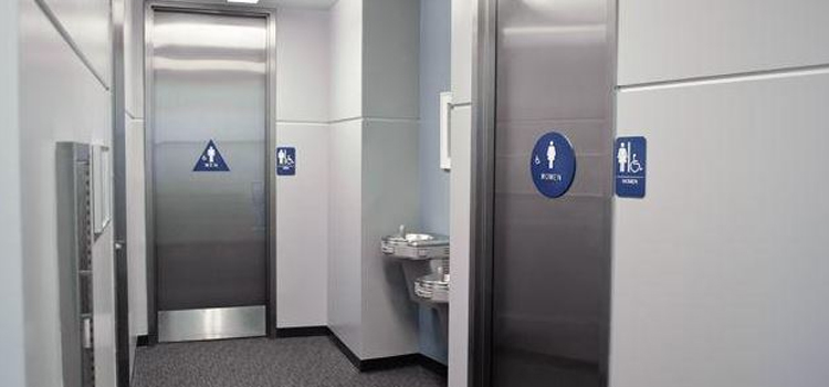 high security metal door repair Albany