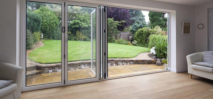 sliding door specialist Albany