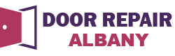 Door Repair Albany